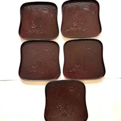 Item thumbnail for item 4abfe3d7-cc31-4709-a1f7-5d91c624af35