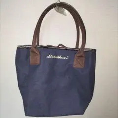 2026年最新】eddie bauer エディー バウアー バッグの人気アイテム