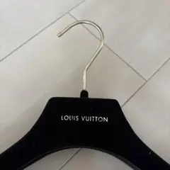 ハンガー 洋服タンス