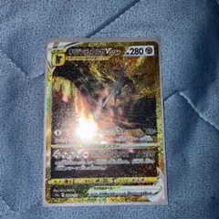 2026年最新】ポケモンカード オリジンパルキアvstar urの人気アイテム