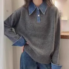 Item thumbnail for item c4ca9e43-f2a6-4d81-8084-4c759fd9a863