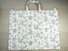 rokomoon様 リクエスト 2点 まとめ商品