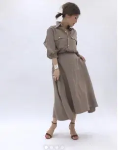 Item thumbnail for item 3c8f3a6b-8de1-4780-8369-0ba6727e3f34