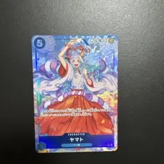 よーぎ@コレクション整理中様 リクエスト 3点 まとめ商品