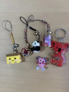 Item thumbnail for item d9731598-db5b-410c-bb17-cd201777542c