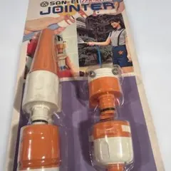 2026年最新】タカラ純水器 TJ-5の人気アイテム - メルカリ