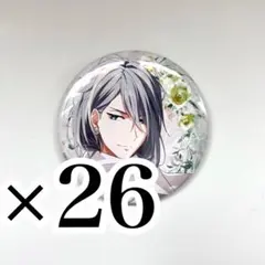2026年最新】SPOON アイドリッシュセブンの人気アイテム - メルカリ
