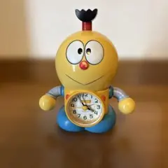 2026年最新】コロ助目覚まし時計の人気アイテム - メルカリ