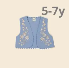 2025年最新】Apolina キッズ服(100cm~)の人気アイテム - メルカリ