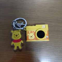 Item thumbnail for item 62eda5d4-9ca7-433a-86d8-7b83c631b208