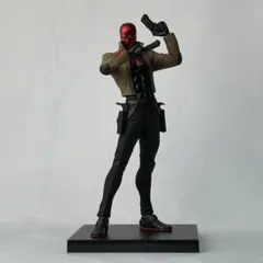 2025年最新】レッドフード フィギュアの人気アイテム - メルカリ