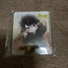 ディアラバ アクリルブロック vampire baby キノ