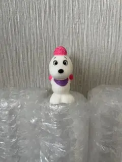 Item thumbnail for item 6e3b0ba7-71a2-4956-aa90-f543616f3e1d