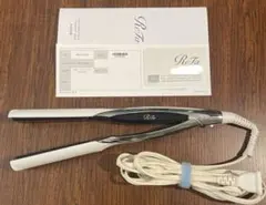 2025年最新】REFA アイロン ジャンクの人気アイテム - メルカリ