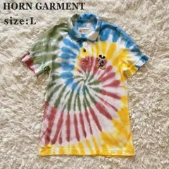 Item thumbnail for item c93b9d0c-6439-498f-9385-9c4b26de6bfe