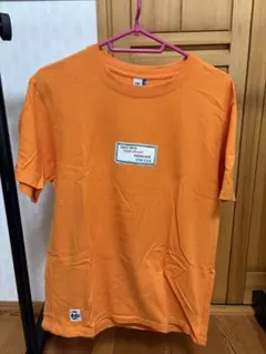 チャムス tシャツ
