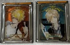 【10475】夜中様 リクエスト 2点 まとめ商品