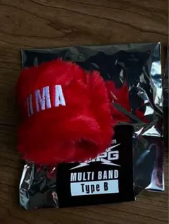 BIGBANG ショルダーストラップ ファーストラップ - メルカリ