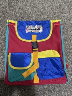 Item thumbnail for item fecfae08-dec9-493b-ae3a-4395bd59338c