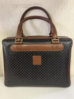 2025年最新】バリー bally ボストンバッグの人気アイテム - メルカリ