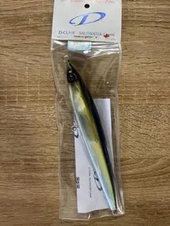 2026年最新】マリノ200スリムの人気アイテム - メルカリ