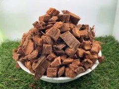 Item thumbnail for item 3e455637-7748-4d07-8909-19f173e7e32b