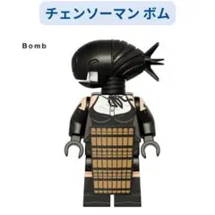 KKK_K様 リクエスト 5点 まとめ商品