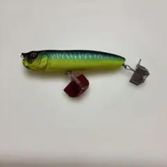 2025年最新】エックスポッドの人気アイテム - メルカリ