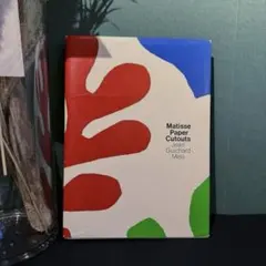 【美品】The Decisive Moment 復刻版第2版 美品】The Decisive Moment 復刻版第2版 - メルカリ