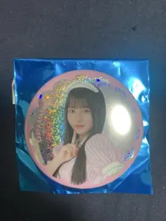 2025年最新】日向坂缶バッジの人気アイテム - メルカリ