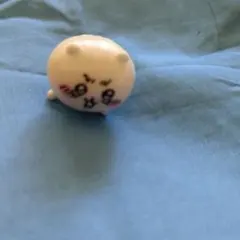 ちいかわ バスボム バスボール フィギュア