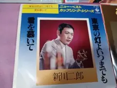 杉本美樹 - 女番長流れ者 / 新宿カルメン 昭和歌謡 やさぐれ7インチ 杉本美樹 - 女番長流れ者 / 新宿カルメン 昭和歌謡 やさぐれ7インチ