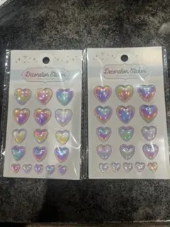 Item thumbnail for item 1fa91e2a-ec65-435f-ba3b-04a85eeb1e18