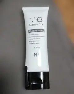 2025年最新】コーズシックスの人気アイテム - メルカリ