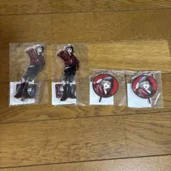 ゆーP@プロフィール必読様 リクエスト 4点 まとめ商品