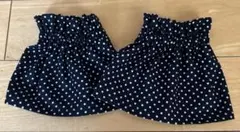 Item thumbnail for item 9eb294a5-9e31-4b43-9135-a687351872c7