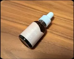 *:・'°☆ ヴァーチェ マルラオイル スキンオイル 18ml 美容液 ☆＊。