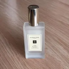 JO MALONE WILD BLUEBELL ヘアミスト