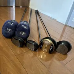 Item thumbnail for item dd035a4d-9564-405d-9c6b-cf895aff6bab