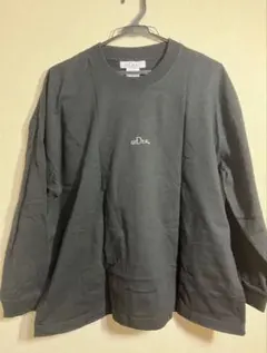 2026年最新】gideal tシャツの人気アイテム - メルカリ