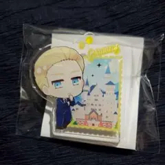 526 ヘタリア ドイツ