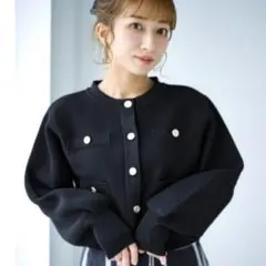 Item thumbnail for item da20b336-5db8-4541-ba98-a1ffa769e2f7