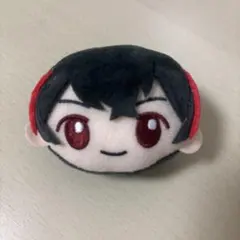 カラフルピーチ