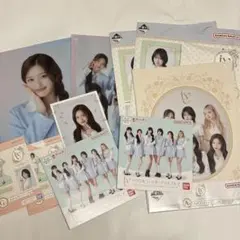 Item thumbnail for item d89f67e2-7f89-45c1-a08a-16e925611f10