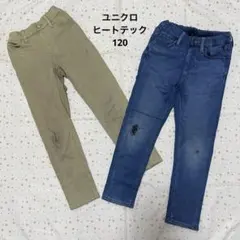 Item thumbnail for item c92d5ead-0326-4c99-8a6f-9b956cb3a606