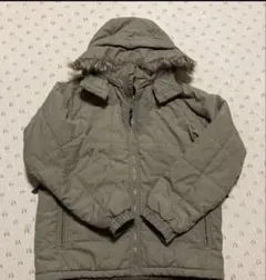 Colombia ジャケット　M