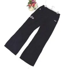 Item thumbnail for item 19c762ed-e61e-465f-9a81-ff1e48af75b0