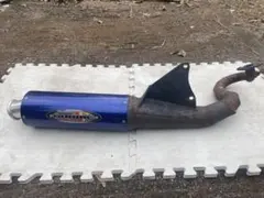 Völkl Racetiger MX R18スキー 板 176cm - メルカリ