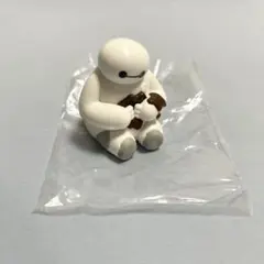 ディズニーキャラクター/ MeltyMelt ベイマックス