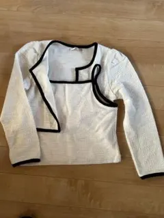 Item thumbnail for item 00006f3f-4c48-4b48-8aab-2bf4fbd28eca